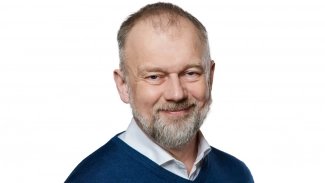 Jan Maxa