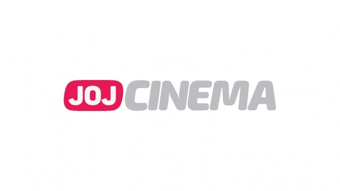 Joj Cinema