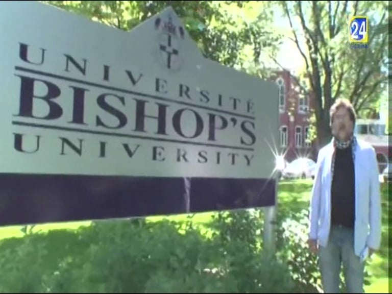 Nové hvězdy na satelitním nebi 4.-8. května