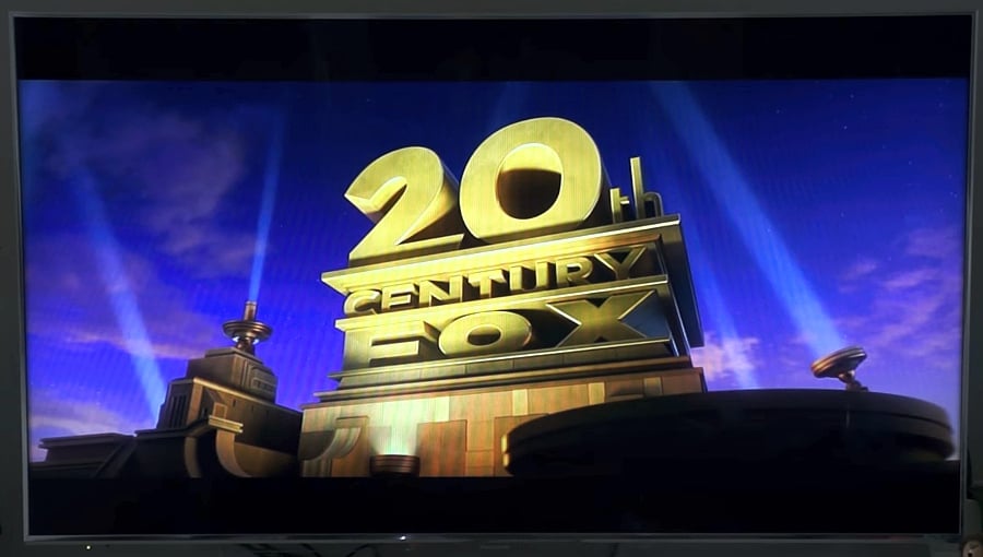Sky On Demand