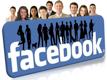 Facebook a lidé