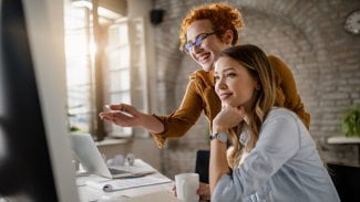 Drazen / Adobestock.com