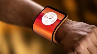 Lenovo Adaptive Display