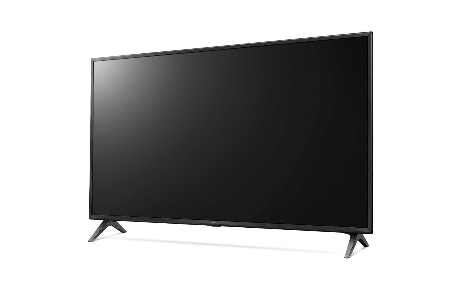 LG 43UM7100