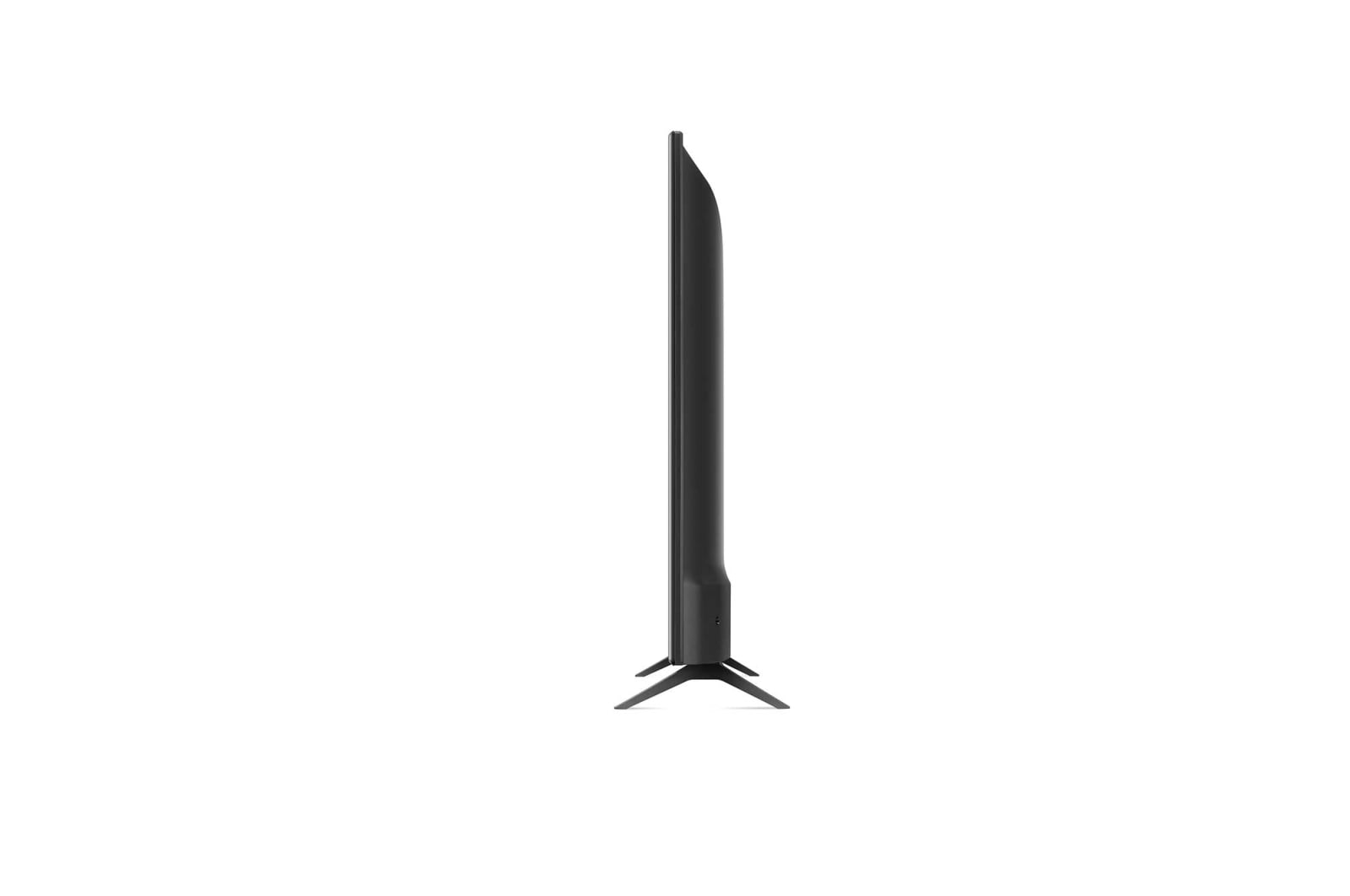 LG 43UM7100