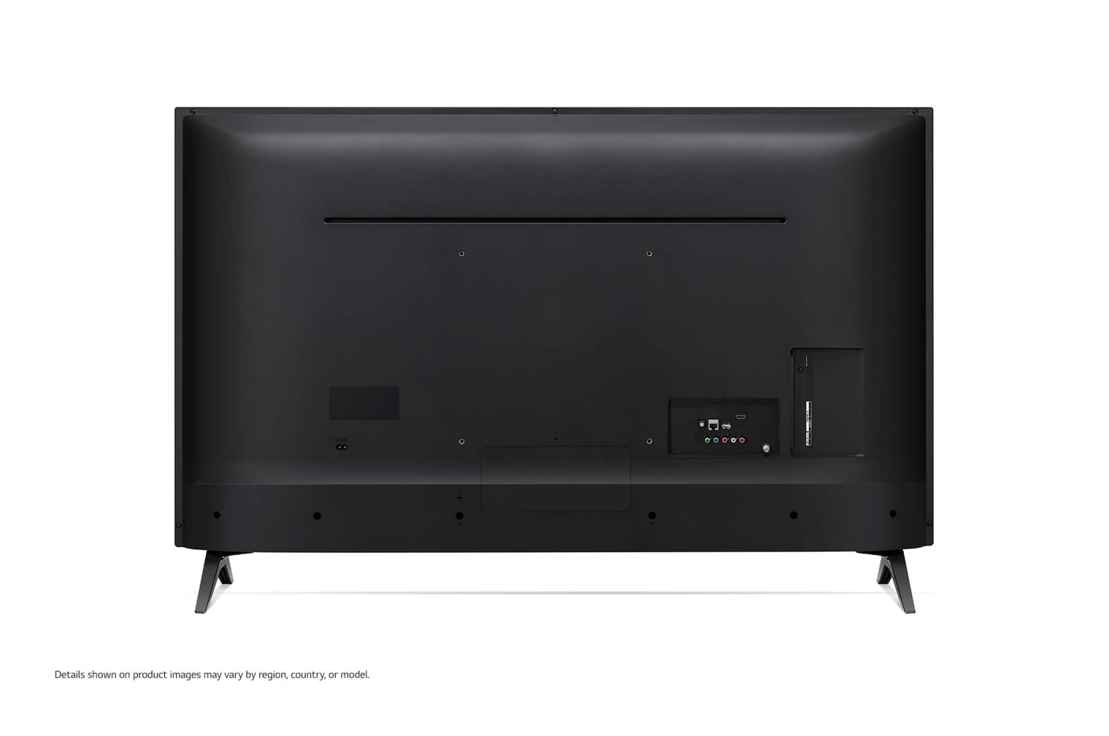 LG 43UM7100