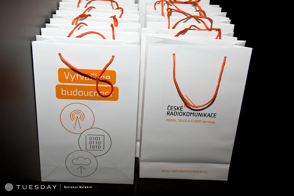 Konference Innovation Day 2015