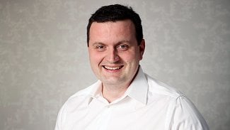 Jiří Grund