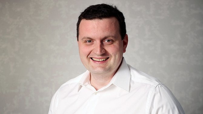 Jiří Grund