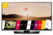 LG 43LF630V.