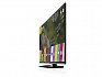 LG 43LF630V.