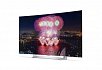 LG 55EG910V (OLED).