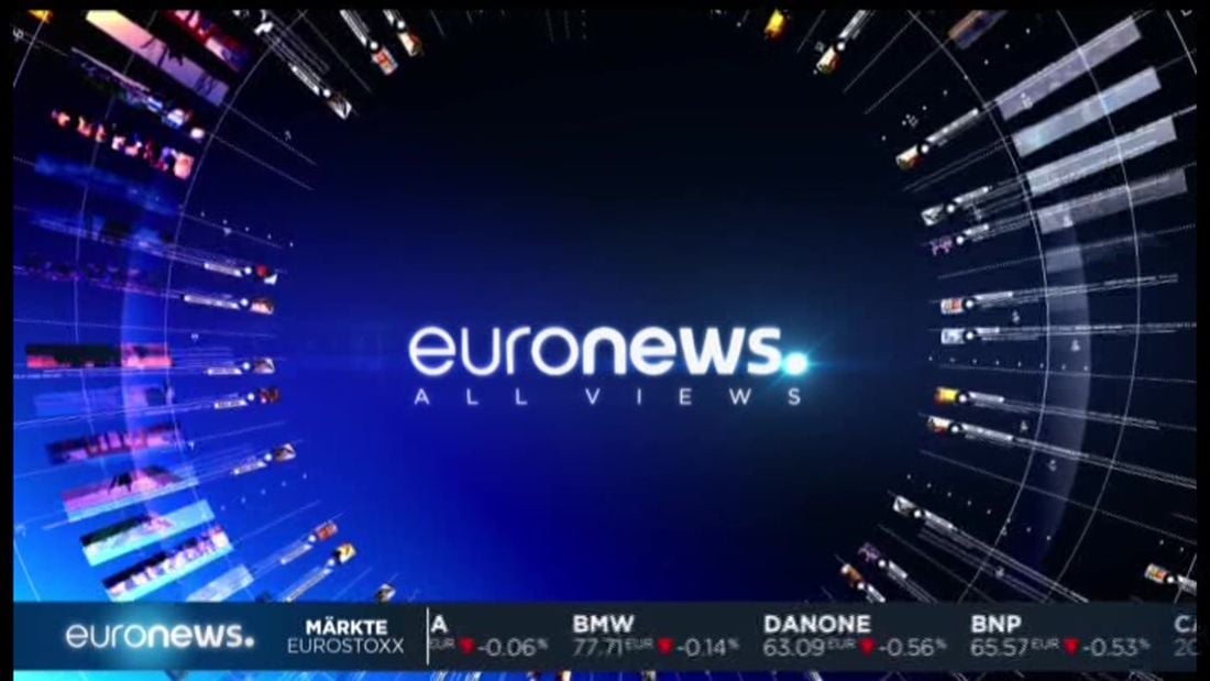 Nejzajímavější satelitní kanály v červenci 2017