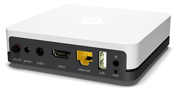 IP 1400