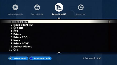 Poda TV