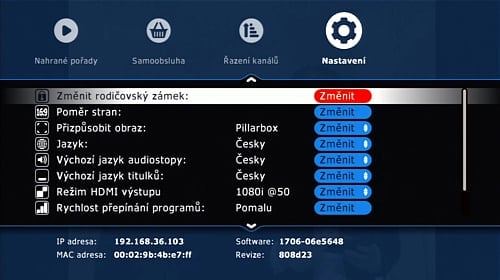 Poda TV