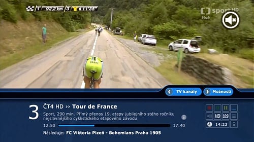 Poda TV