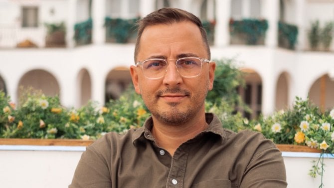 Samo Jaško