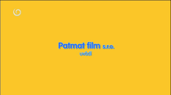 Pat a Mat na Joj