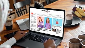 Buzzfeed News