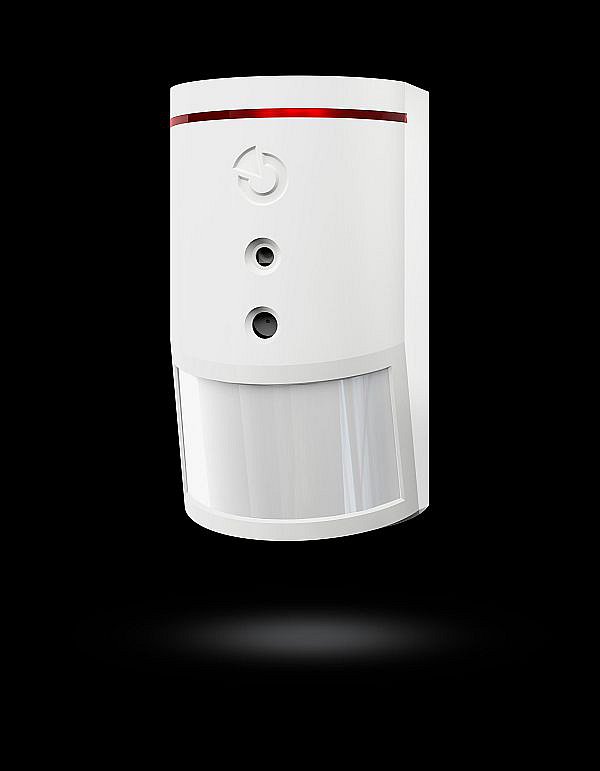 Čidlo pohybu JA-120PC pro Jablotron 100.