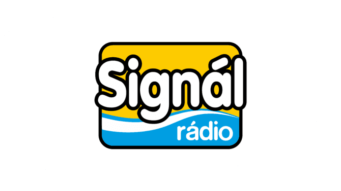 Signál Rádio
