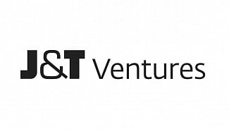 J&T Ventures