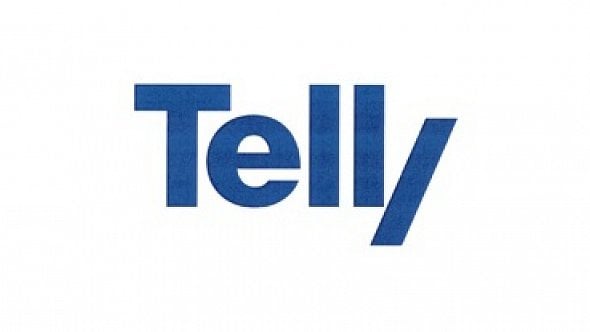 Telly