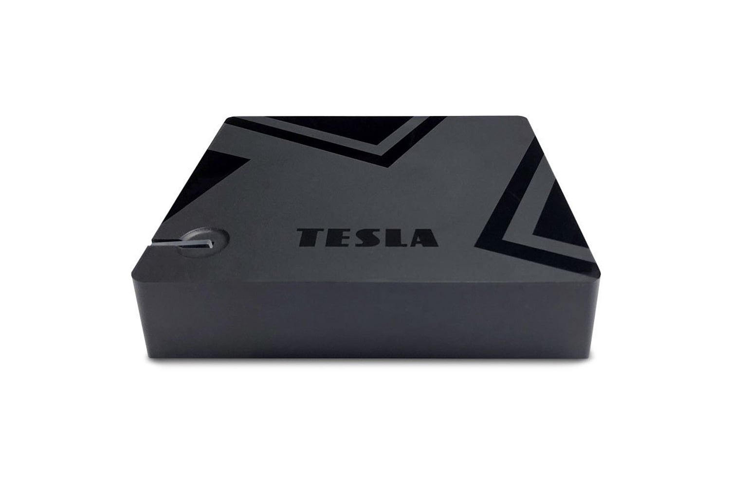 Tesla XT550