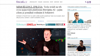Kryptopodvod