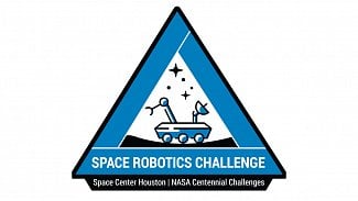 NASA Space Robotics Challenge