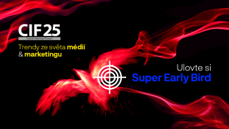 Jak se média a online svět vypořádají s novými výzvami spojenými s AI?