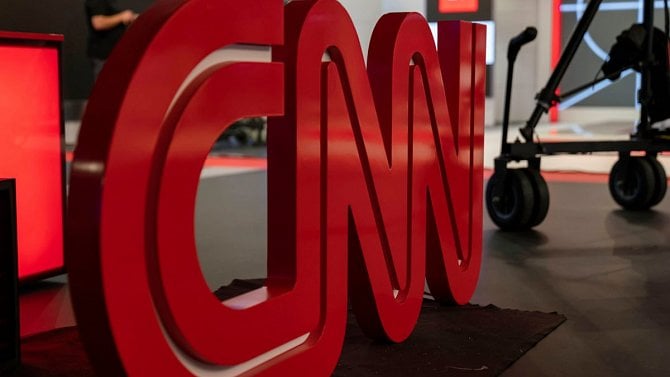 CNN Portugal