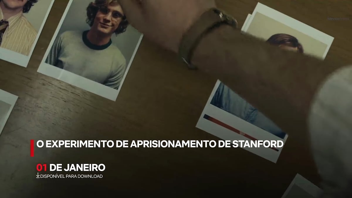 Lenovo G66 - Netflix