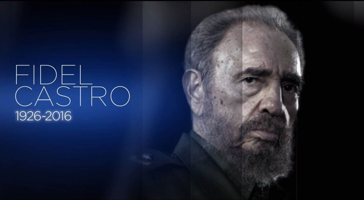 Euronews HD