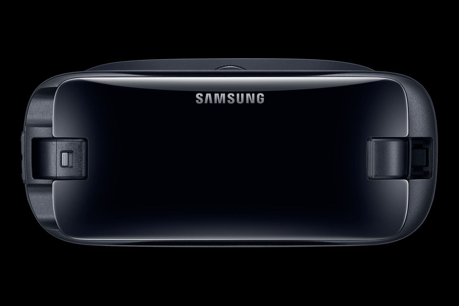 Samsung Gear VR