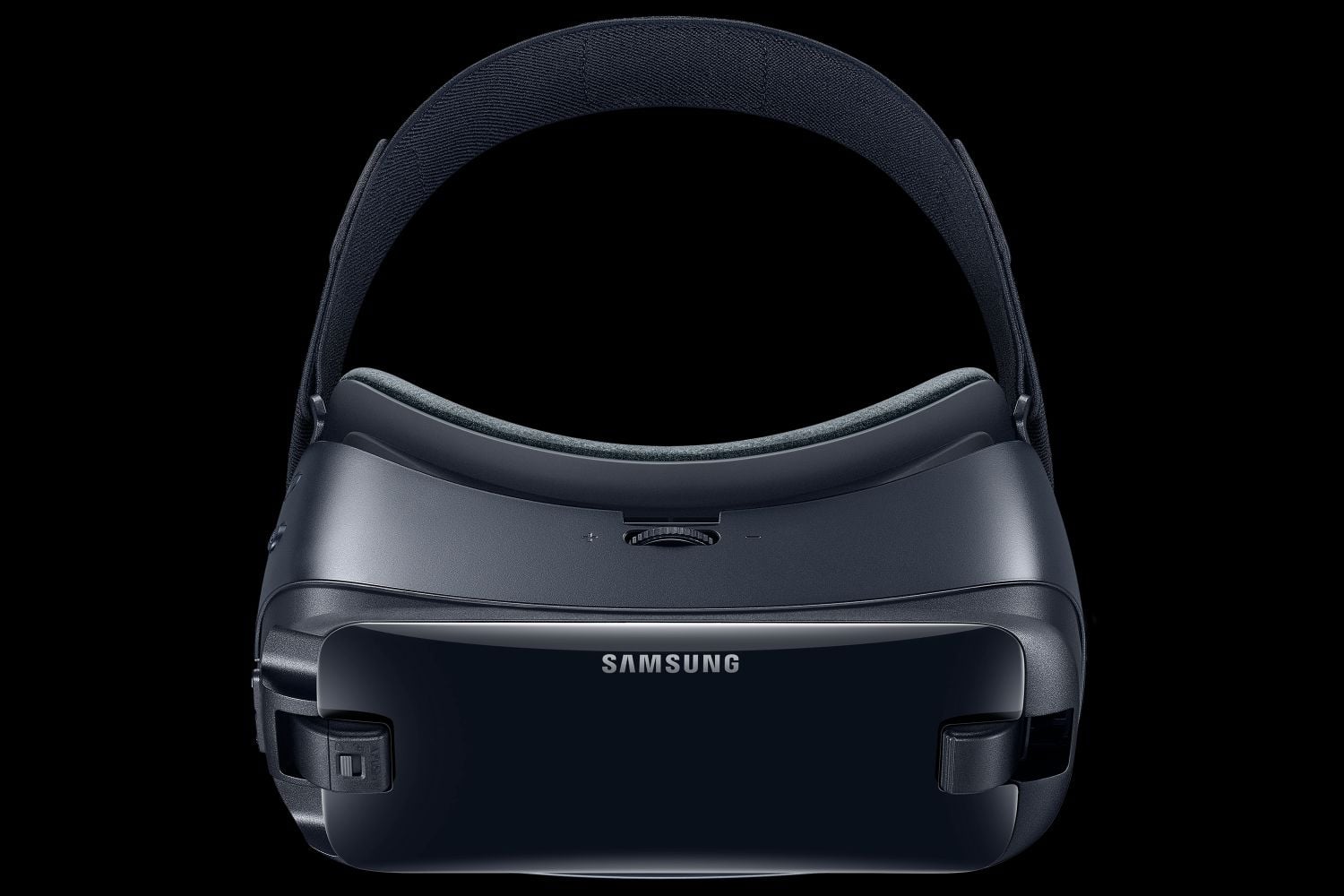Samsung Gear VR