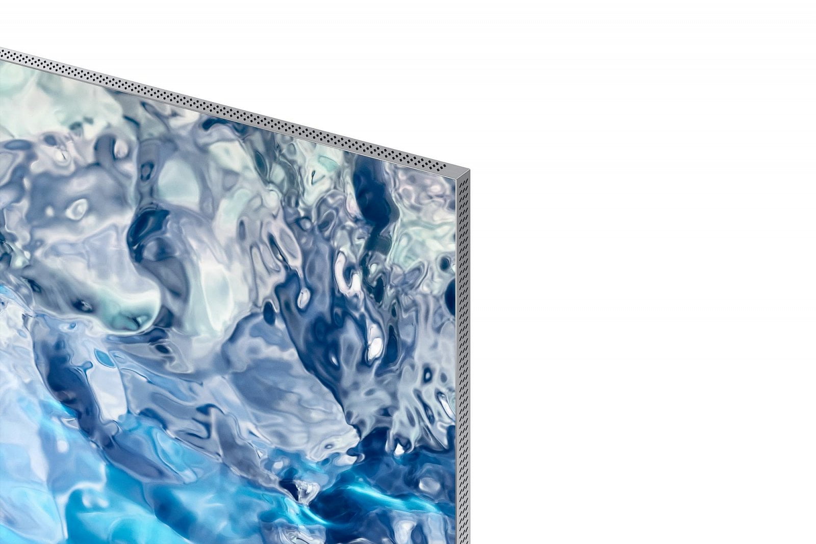 Samsung Neo QLED 2022