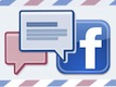 Facebook Messages