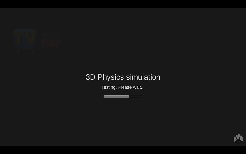 AnTuTu v.6.2.7