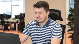 Jan Široký, Mews Systems