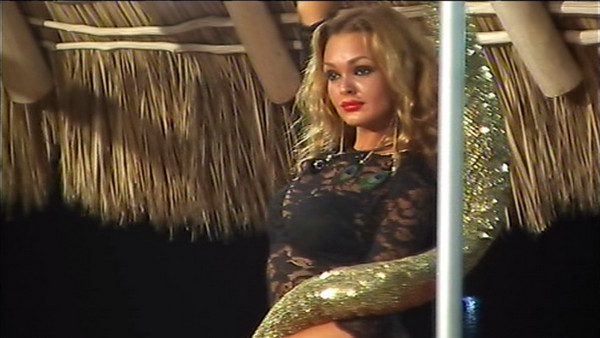 Startuje ruská verze Hotelu Paradise na Primě Play