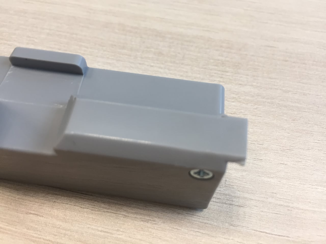 Innogy a měření plynu pomocí internetu věcí a sítě SIGFOX