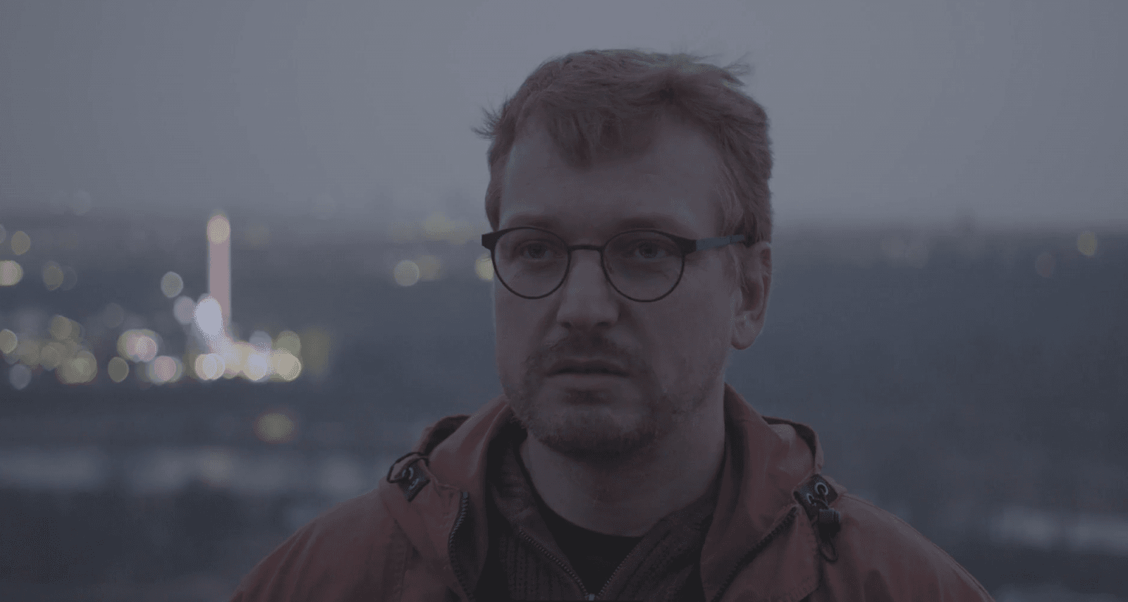 Po proměně v reality show Milionář mezi námi