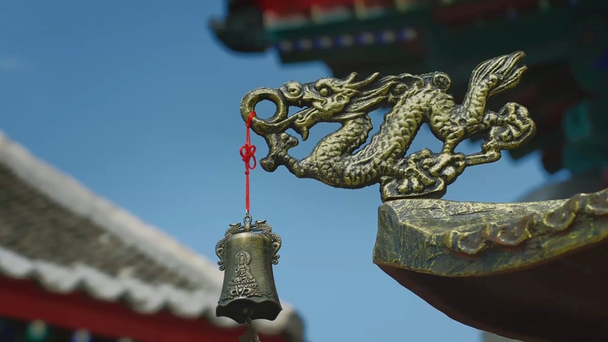 Ukázky přehrávání