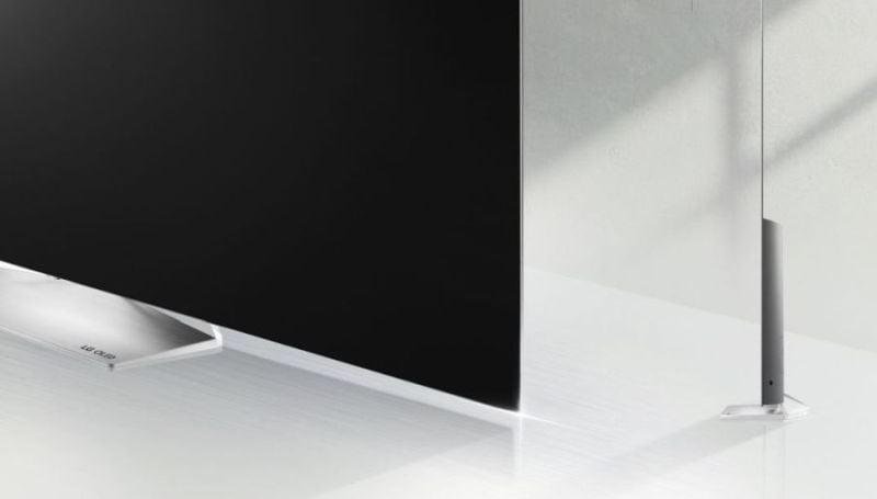 Nejlevnější OLED na českém trhu se jmenuje LG 55EG9A7V, má rozlišení Full HD a přijde na 49 990 Kč. Bavíme se samozřejmě o modelové kolekci 2017, nikoli o výprodejových modelech.