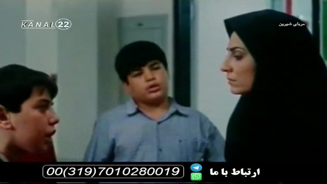 Nové hvězdy na satelitním nebi 11. 1. - 16. 1.