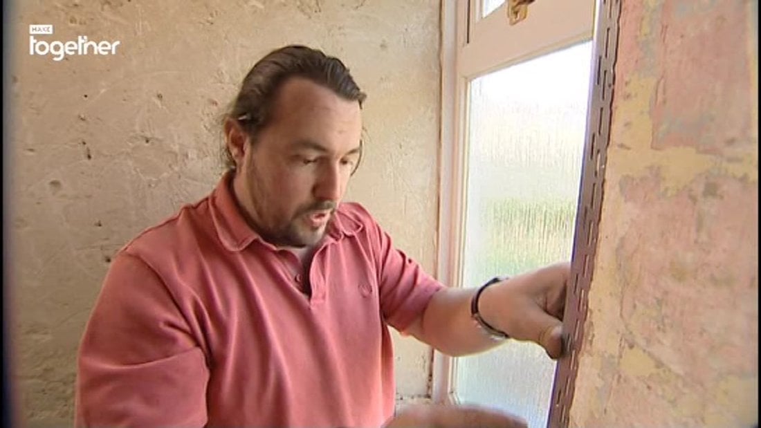 Nové hvězdy na satelitním nebi 11. 1. - 16. 1.