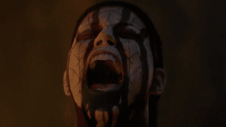 Senua’s Saga: Hellblade 2