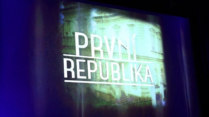 TK ČT podzim 2018